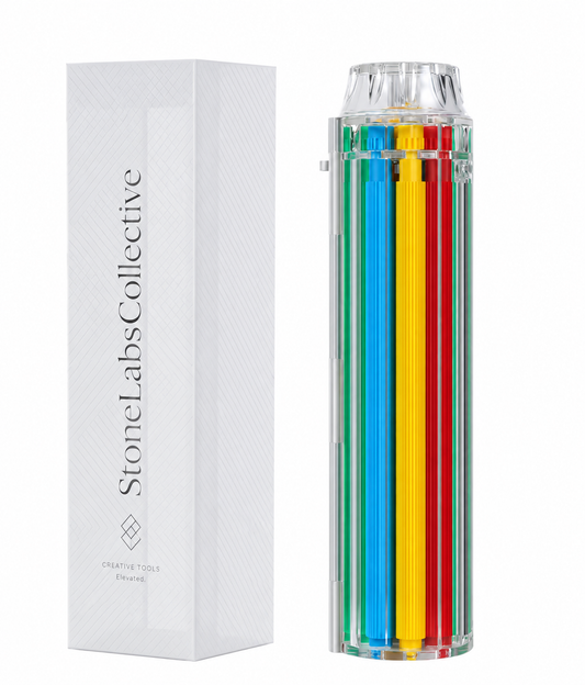StoneLabs Kitchen Tool