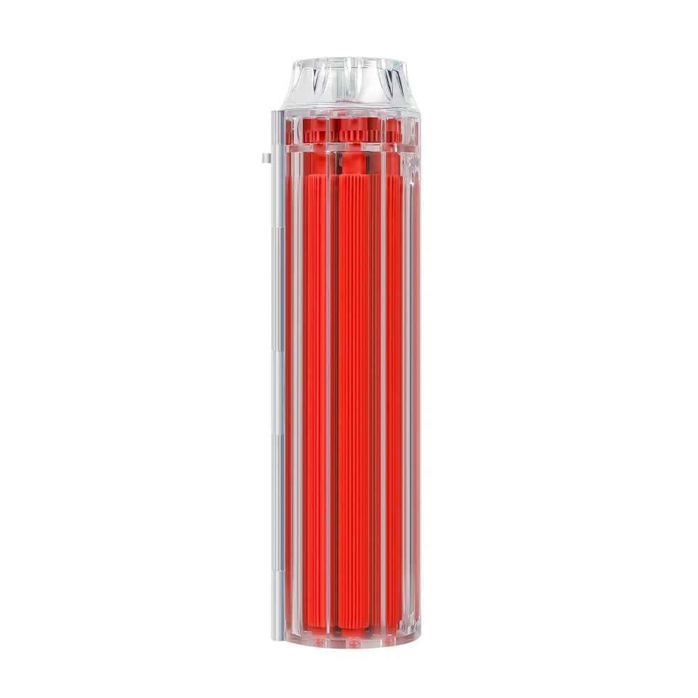 StoneLabs Kitchen Tool