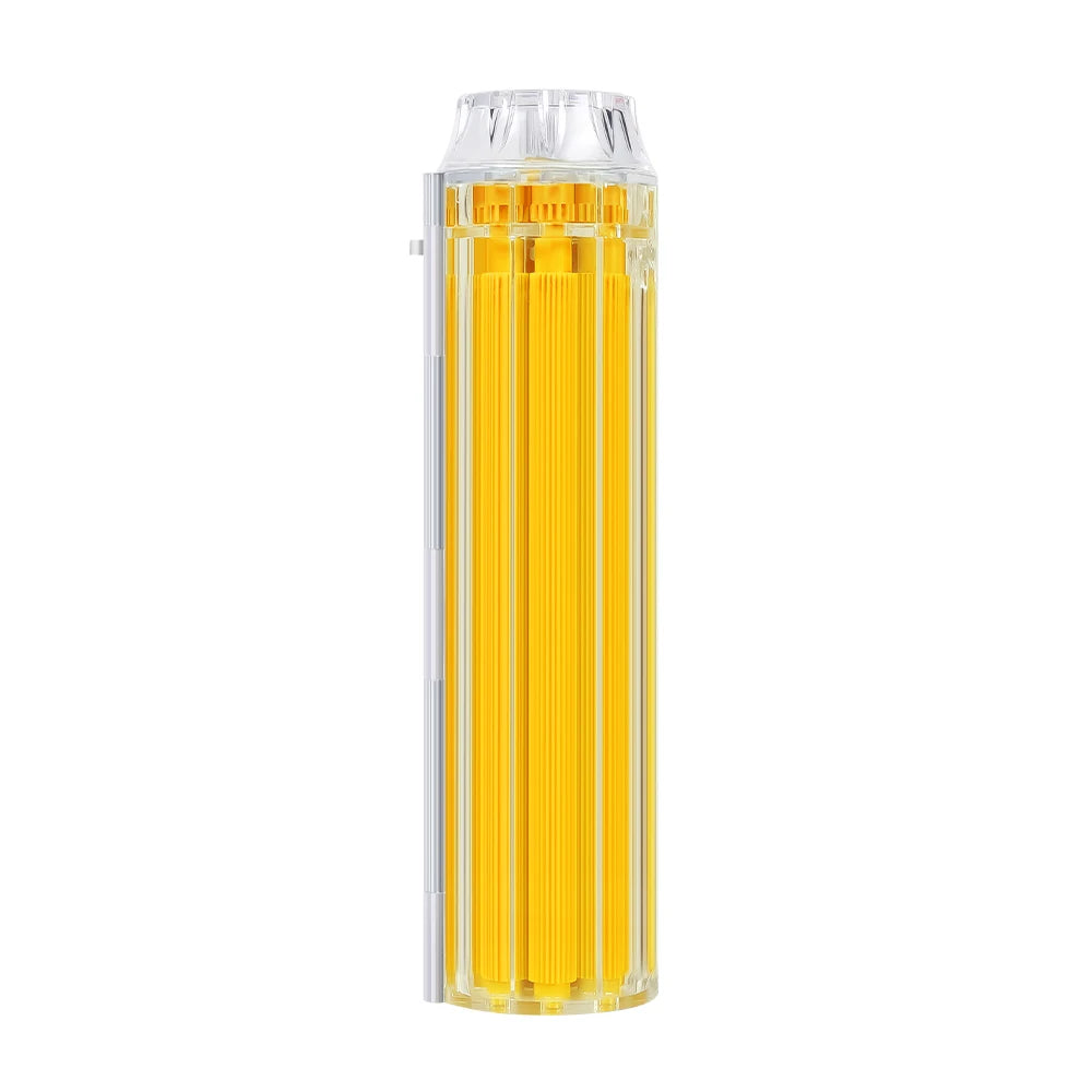 StoneLabs Kitchen Tool
