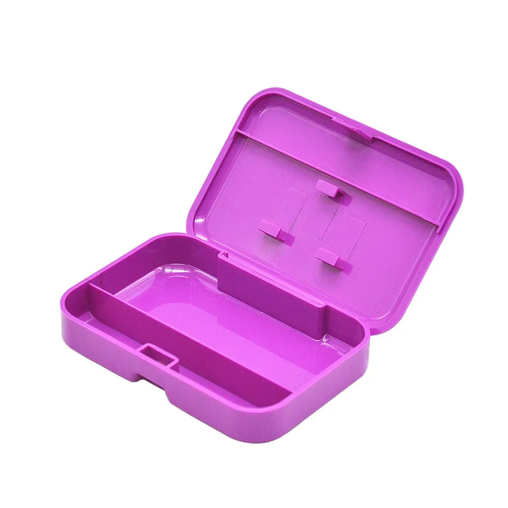 Stonelabs Stash Box