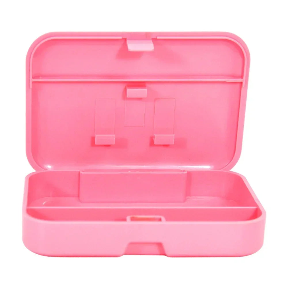 Stonelabs Stash Box