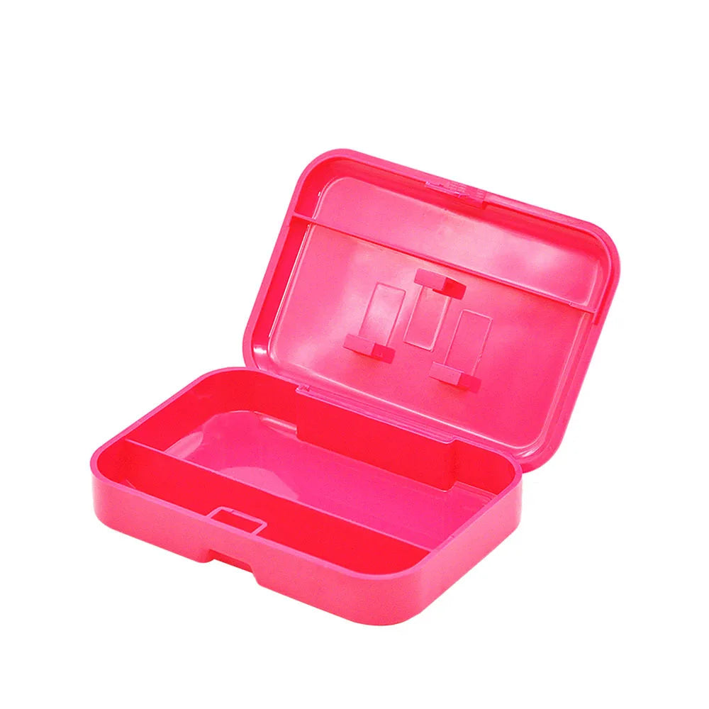 Stonelabs Stash Box